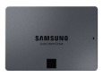 Samsung QVO 870 icoon.jpg